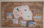 eco-codigo 2025.jpg-2.jpg